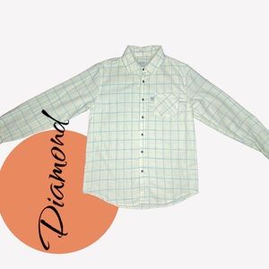 New shirt/ no tag size M